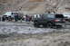 IMG_7386 - Copy.JPG